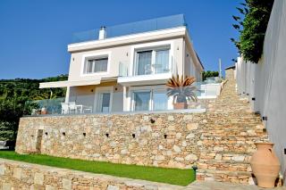 Samos Endless Blue - Samos (Samo) - 0