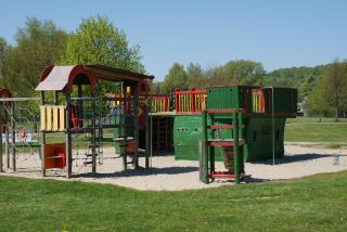 2 Raum Wohnung Morgensonne mit Balkon - Ostseebad Sellin - 2