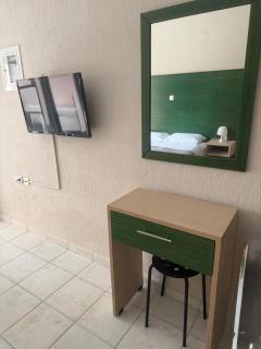 Alexandra Sunshine Apartments - Nikiti - 4