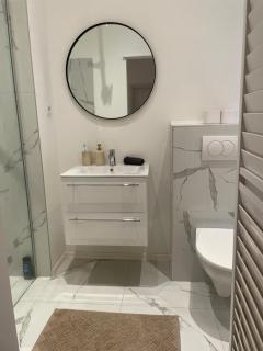 BRHomes Synagogue - 4