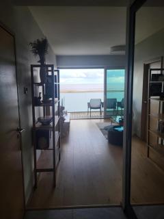 Valgre Residence 7th Floor - Pärnu - 1
