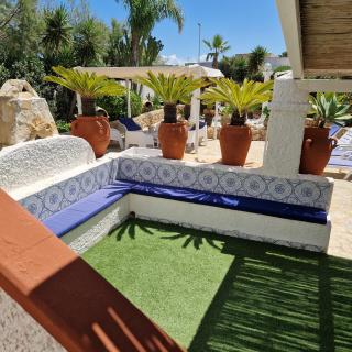 Angolo di Paradiso - Favignana - 3