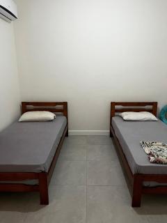 3-Bedroom Apartment - Grand Baie - 6