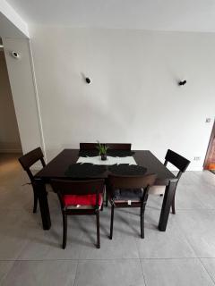 3-Bedroom Apartment - Grand Baie - 3