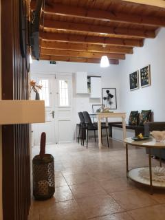 SOFI'S house - Città di Rodi - 5
