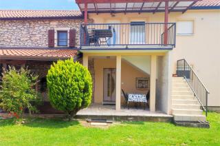 App Marko - Umag - 0