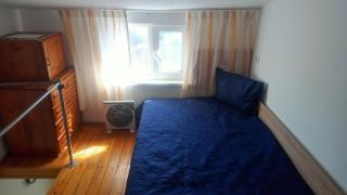 Мезонет, 300 м море, топ центр - Varna City - 0