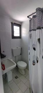 Perissa Art Villa - Kitchen & Washing Machine Included - Perissa - 5