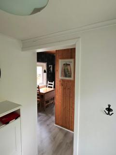 Cosy little house in Sthlm - Estocolmo - 7