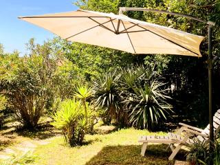 Il Salice Bianco b&b Casa vacanze - Carrara - 8