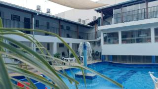 Hotel Picadão - São Pedro SP - São Pedro - 8