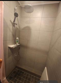 Studio apartment at 30 min from Tallinn - 1