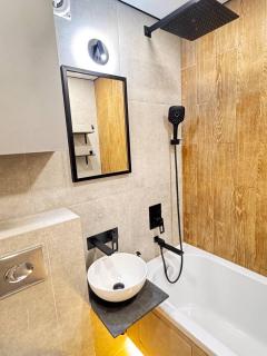 2 комнатная в историческом центре Наурызбай батыра 41 - 5