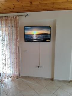 Lucas apartments - Himarë - 1