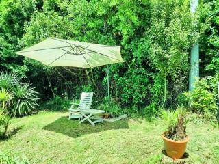 Il Salice Bianco b&b Casa vacanze - Carrara - 9