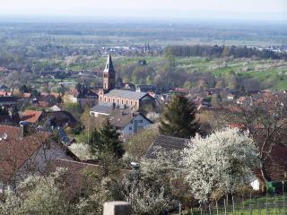Haus am Röthel - Lauf - 6