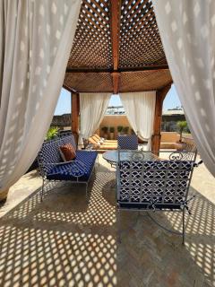 Riad Said - Fes - 5