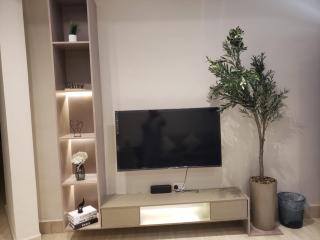 شقه راقيه 7 1 اربع غرف - Dammam - 7
