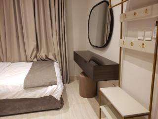 شقه راقيه 7 1 اربع غرف - Dammam - 1