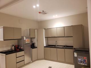 شقه راقيه 7 1 اربع غرف - Dammam - 6
