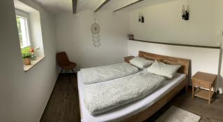 Ferienwohnung Seestraße - Plau am See - 8