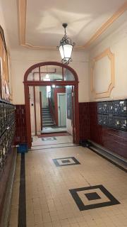 BRHomes Synagogue - Budapeste - 7