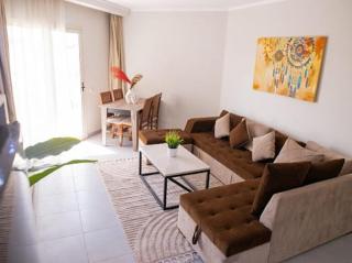 HRG Hurghada Aparthotel Scandic - By MAMO - 0