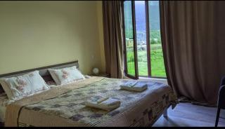 Anaia Guesthouse - Mestia - 7