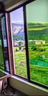 Anaia Guesthouse - Mestia - 5