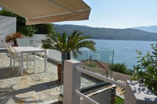 Samos Endless Blue - Samos (Samo) - 5
