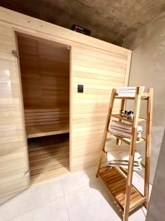 Apartmány Na Láni - 7