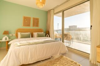 Marassi By Bird Nest - El Alamein - 8