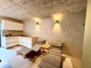 Apartmány Na Láni - 8