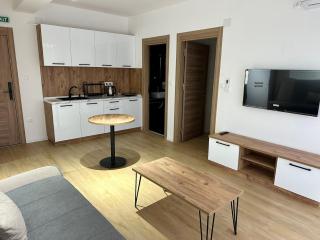 Lakeview Apartments - Veles - 9