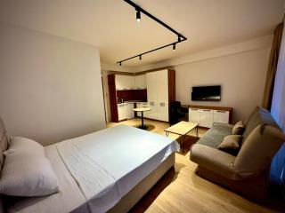 Lakeview Apartments - Veles - 7