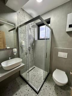 Lakeview Apartments - Veles - 6