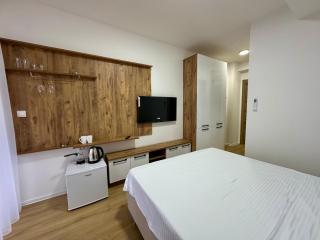 Lakeview Apartments - Veles - 5