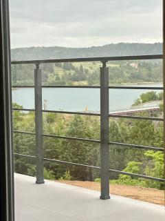 Lakeview Apartments - Veles - 4