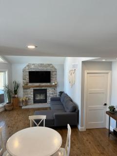 Wiley Woods Cottage - Minden - 2