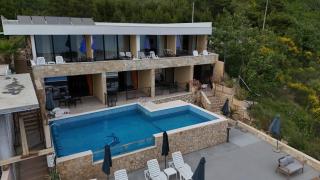 Suites Castello - Bar - 8