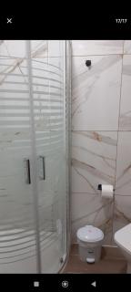 Artistic Apartment in the center of Patras - Patra - 4