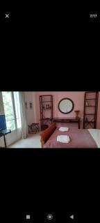 Artistic Apartment in the center of Patras - Patra - 1