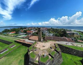 Explore Galle's Hidden Gems - Galle - 8