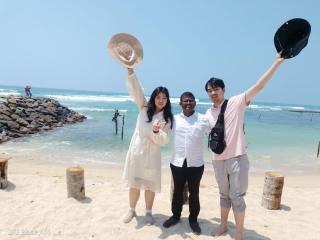 Explore Galle's Hidden Gems - Galle - 7