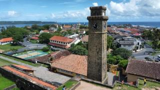 Explore Galle's Hidden Gems - Galle - 5