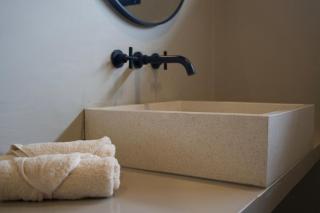 Loft Suite Wolu - Tumbak Bayuh - 2