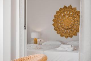 Villa Yiayia Relaxing by the sea and Heated pool - Sisi - 5