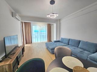 Navodari Mamaia Nord, Promenada 101 apartament 20 - 5