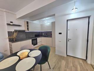 Navodari Mamaia Nord, Promenada 101 apartament 20 - Mamaia Sat/Năvodari - 0