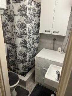 Grey - Belgrado - 1